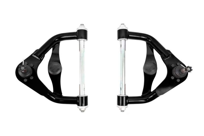 UMI Performance 303133-B