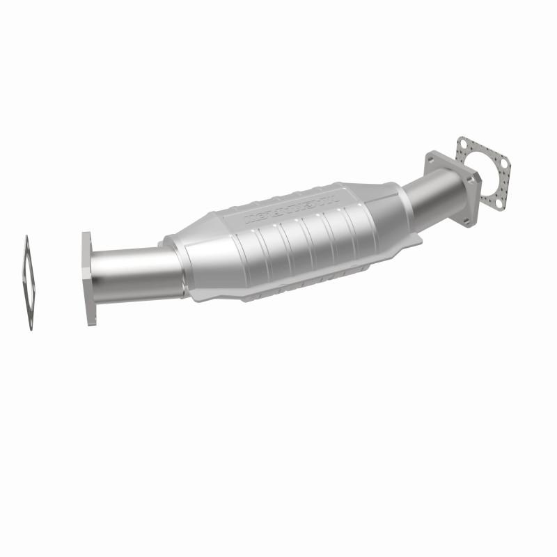 Magnaflow 3322430