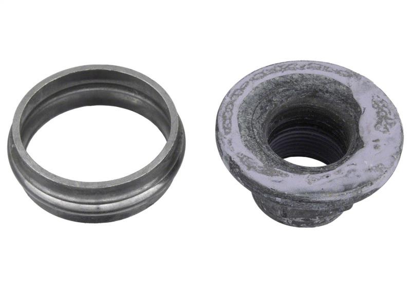 Ford Racing M-4209-88331