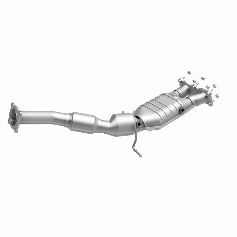 Magnaflow 51691