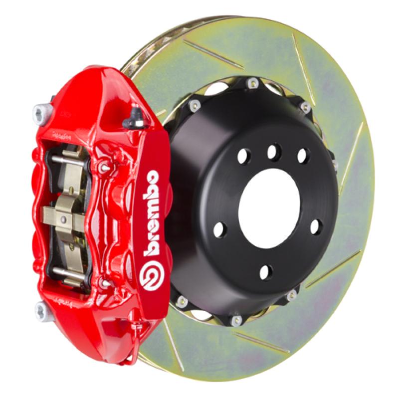 Brembo 2P2.9050A2