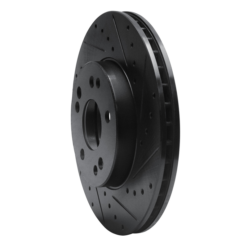 R1 Concepts ECB-63031R