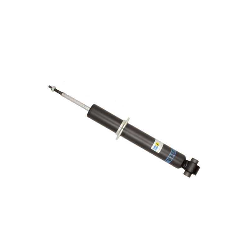 Bilstein 24-196925
