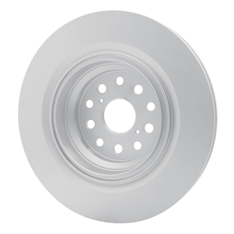 R1 Concepts RRE-75047D