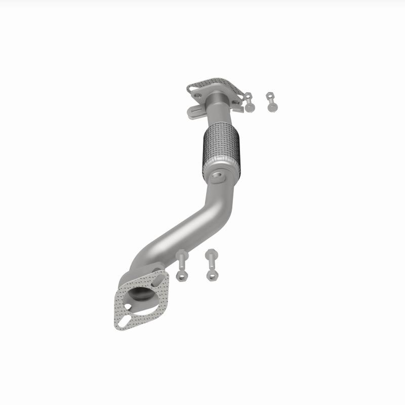 Magnaflow 107-0153