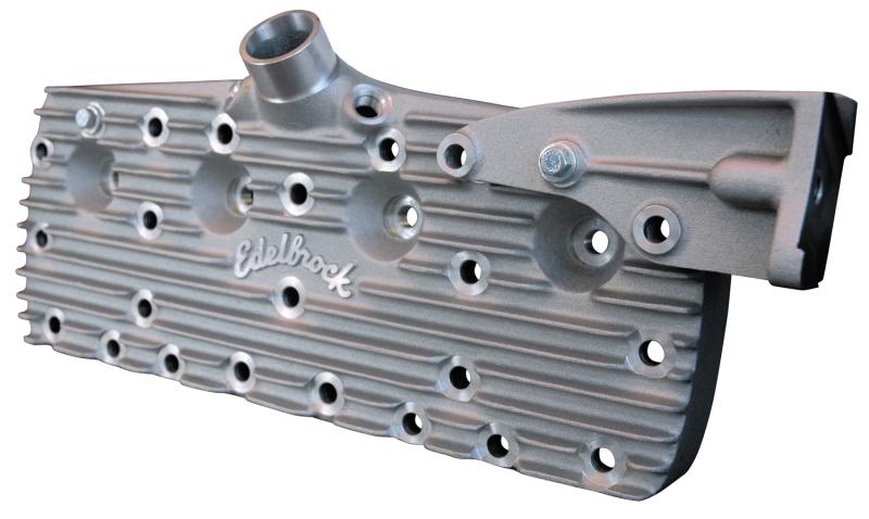 Edelbrock 1125
