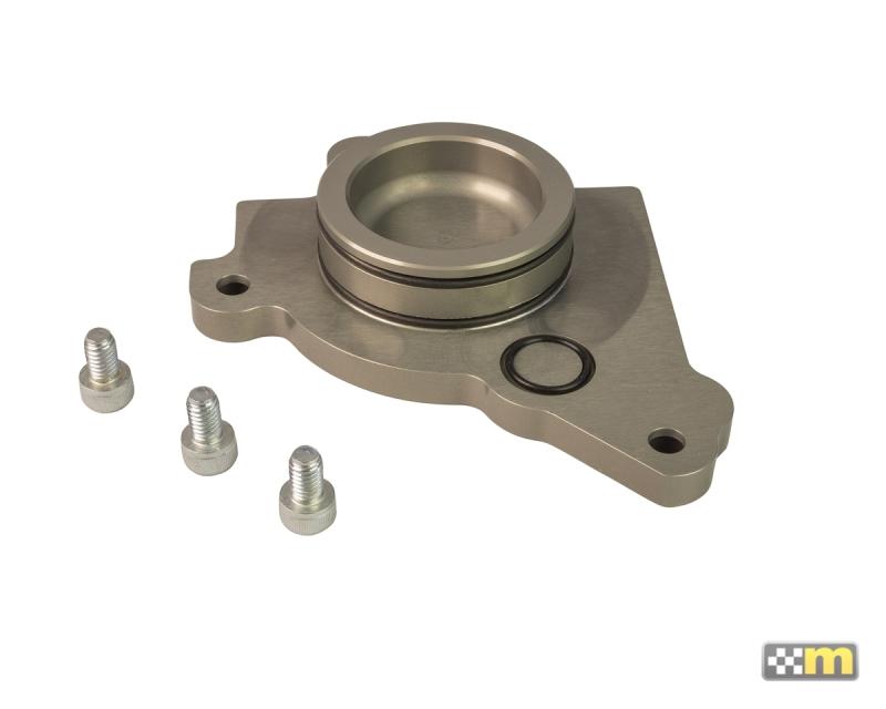 mountune 2363-VPD-AA