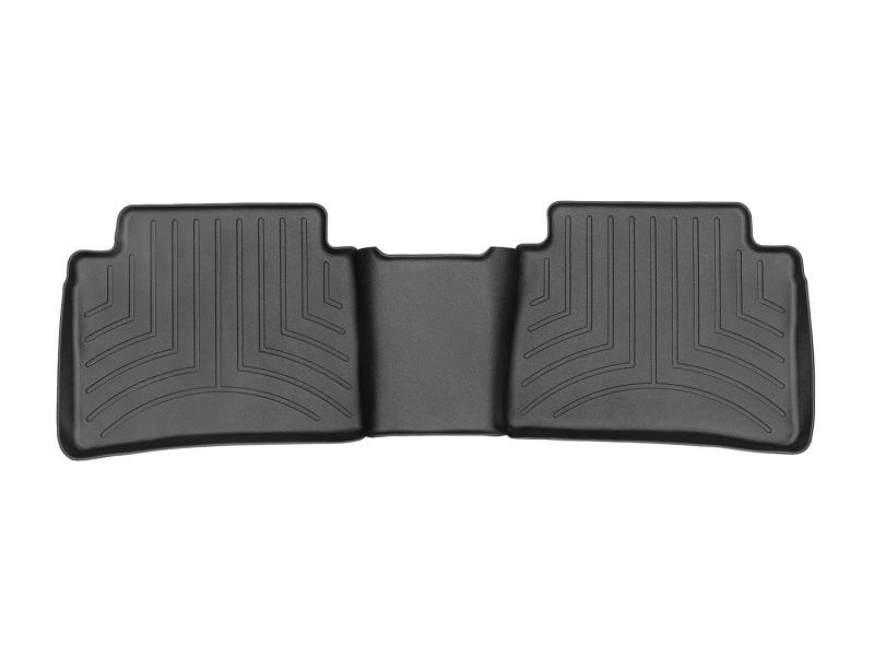 WeatherTech 4415393