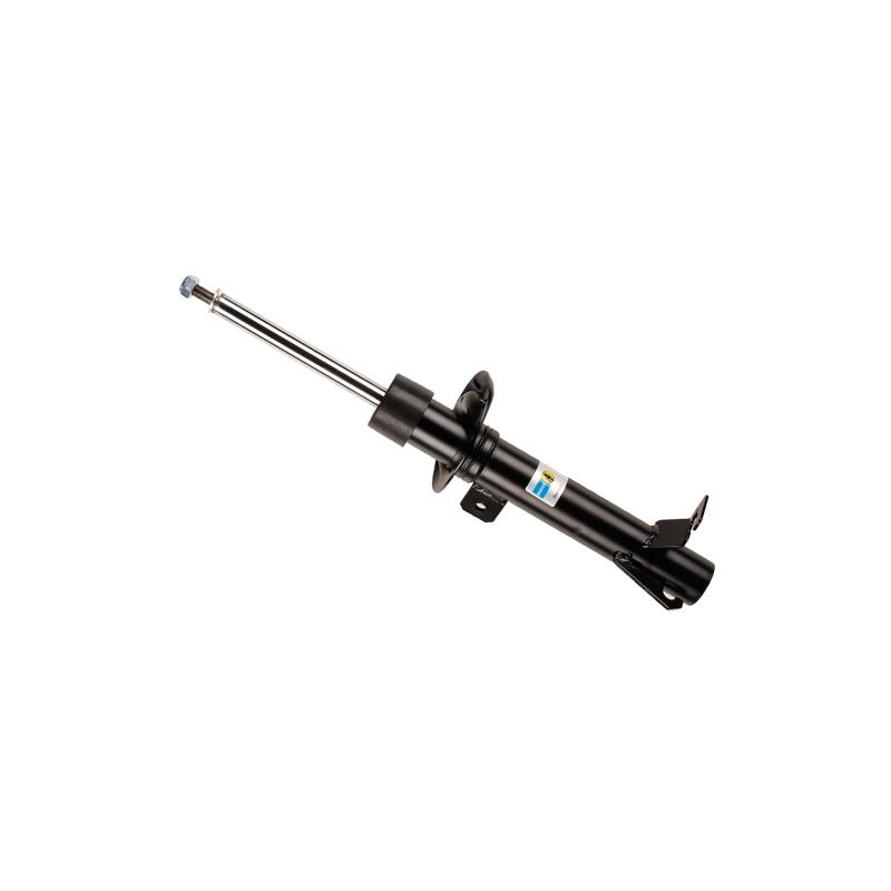 Bilstein 22-111760