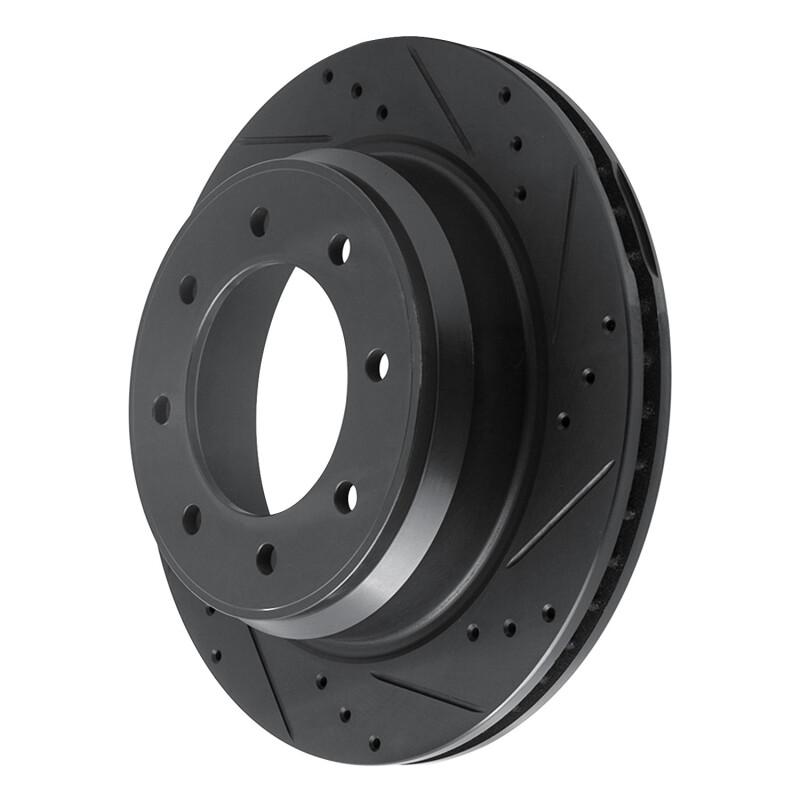 R1 Concepts ECB-67101R