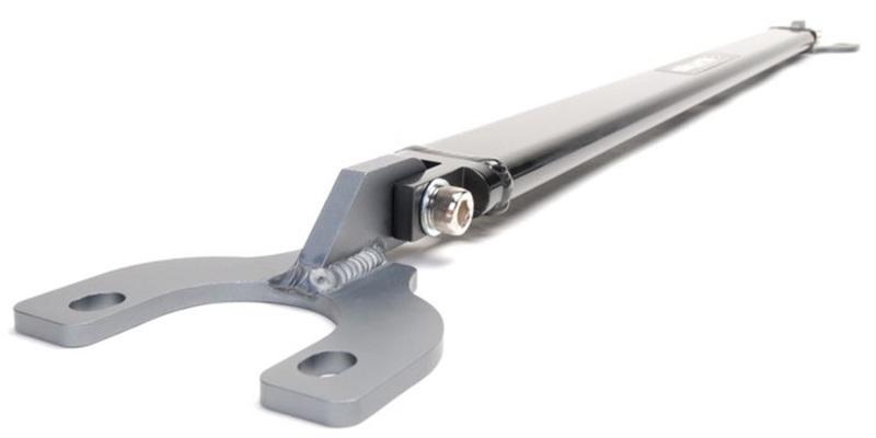 Skunk2 Racing 522-05-0855