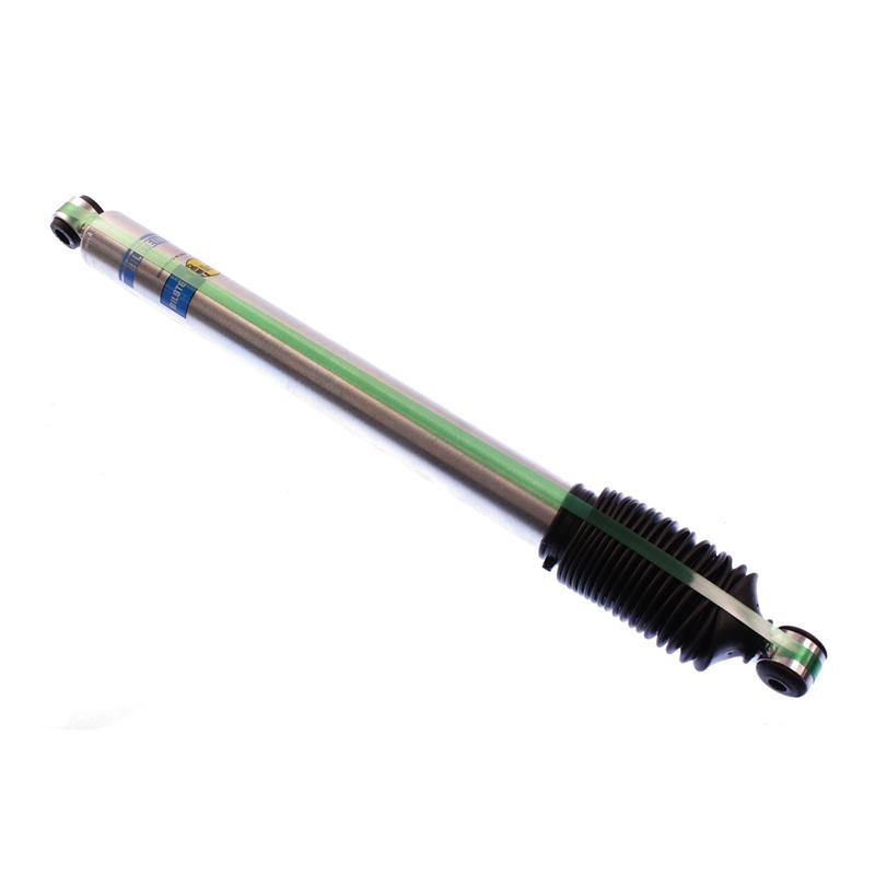 Bilstein 24-062466