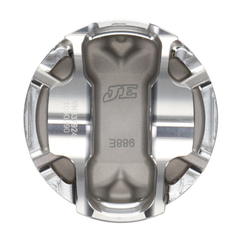 JE Pistons 371779
