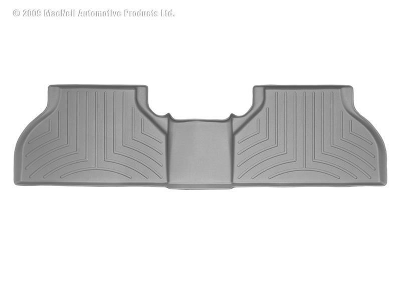 WeatherTech 464713