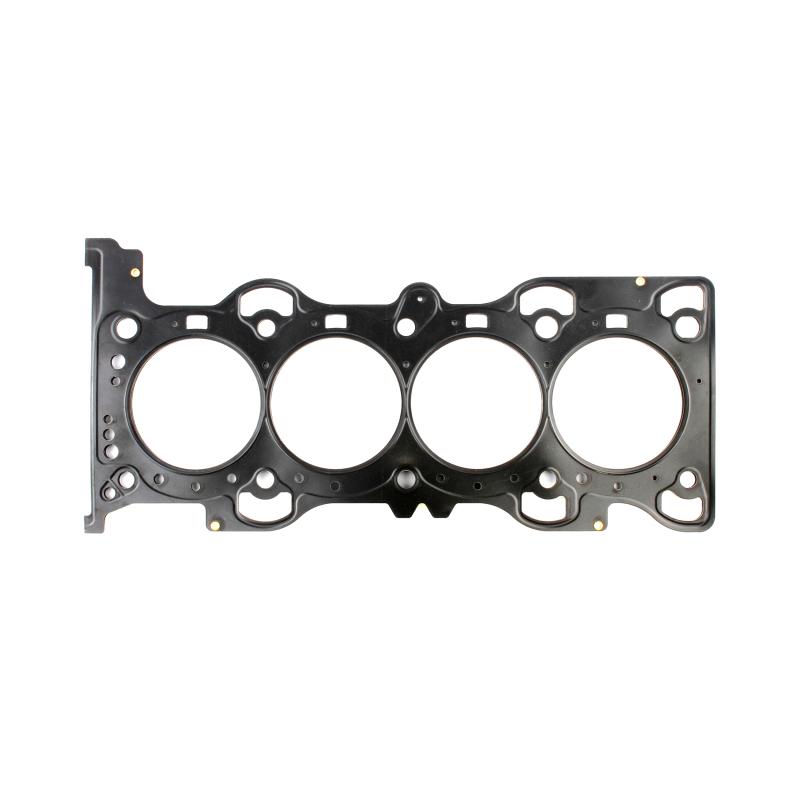 Cometic Gasket C15317-051