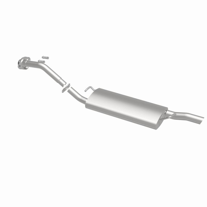 Magnaflow 106-0577