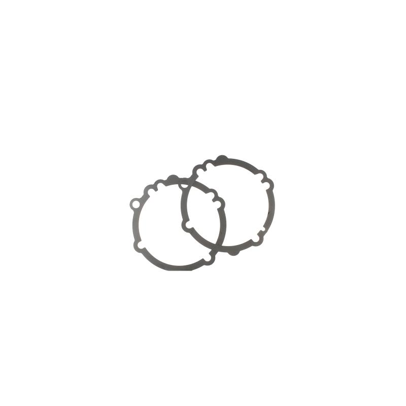 Cometic Gasket C8809