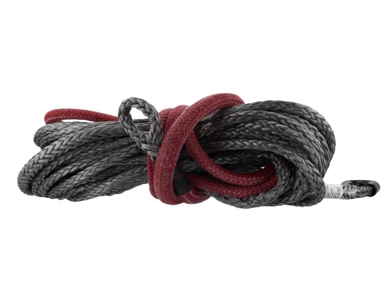 Ford Racing M-1821-TWR