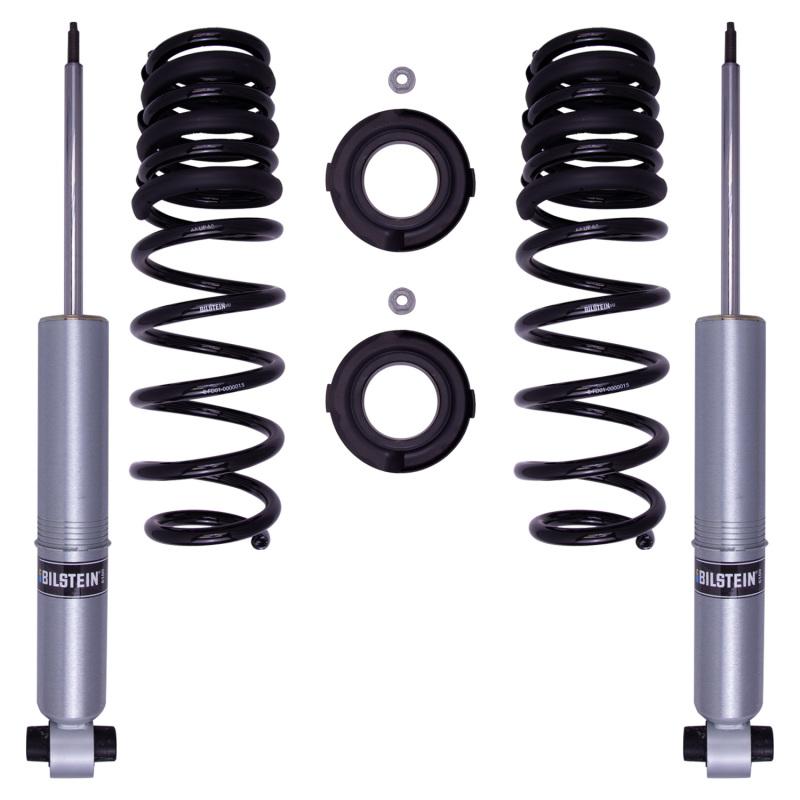 Bilstein 47-314009