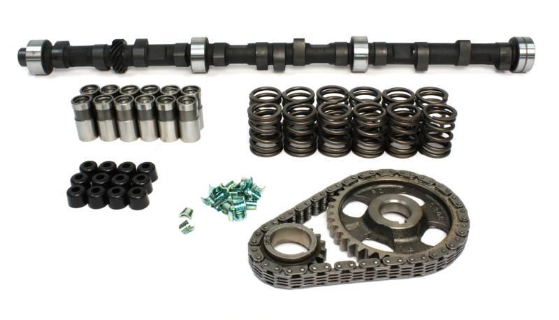 COMP Cams K65-236-4