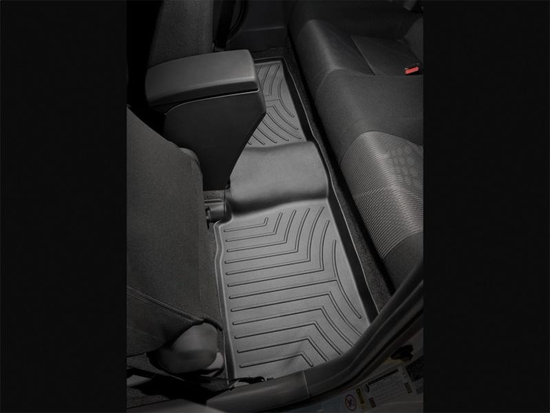 WeatherTech 443452