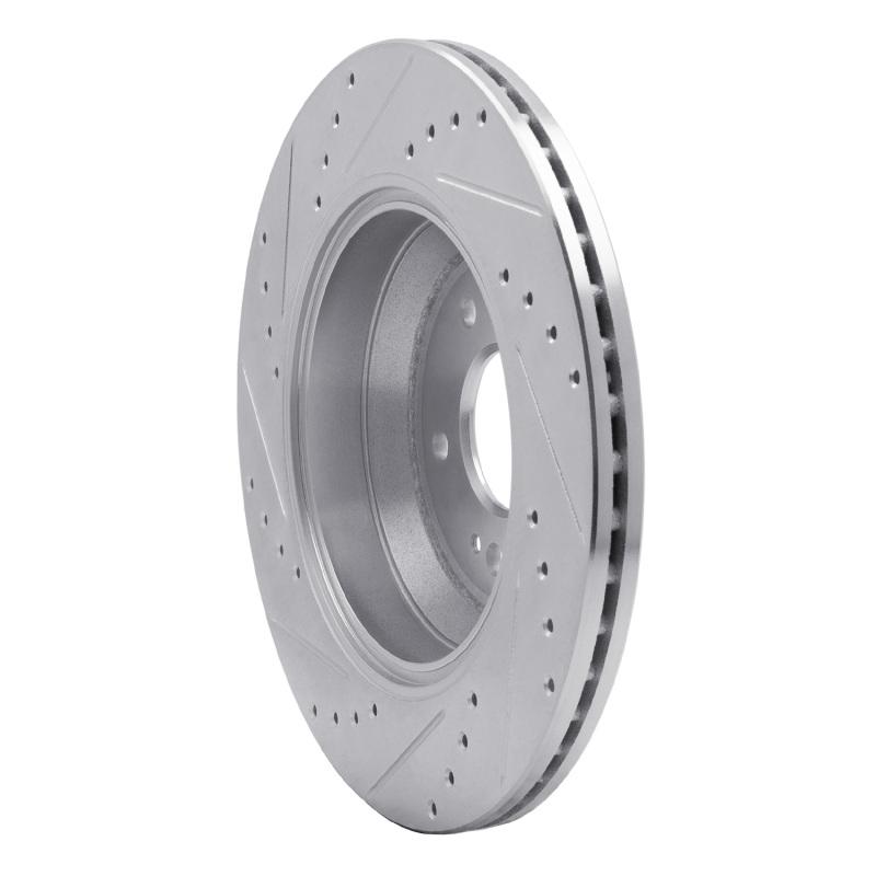 R1 Concepts EDZ-03056R