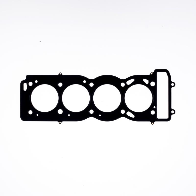 Cometic Gasket C4974-060