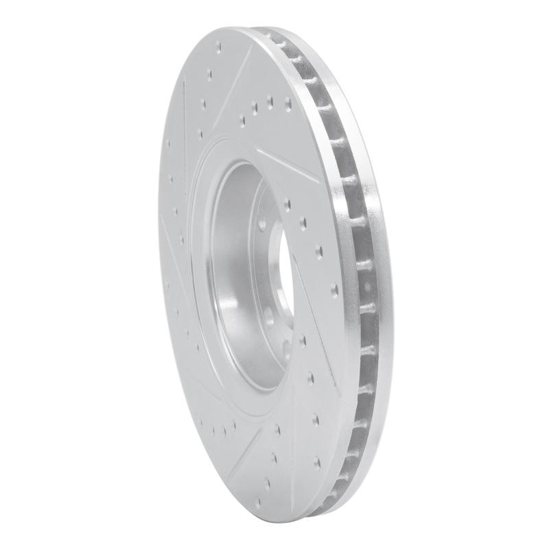 R1 Concepts EDZ-65016R