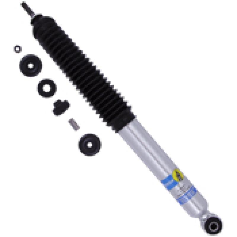 Bilstein 24-285285