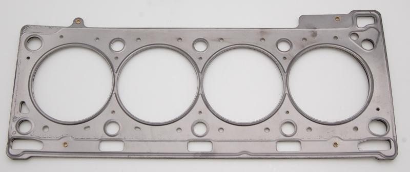 Cometic Gasket C4519-051