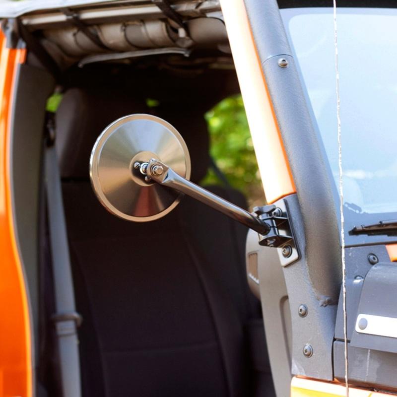 Rugged Ridge 11025.11