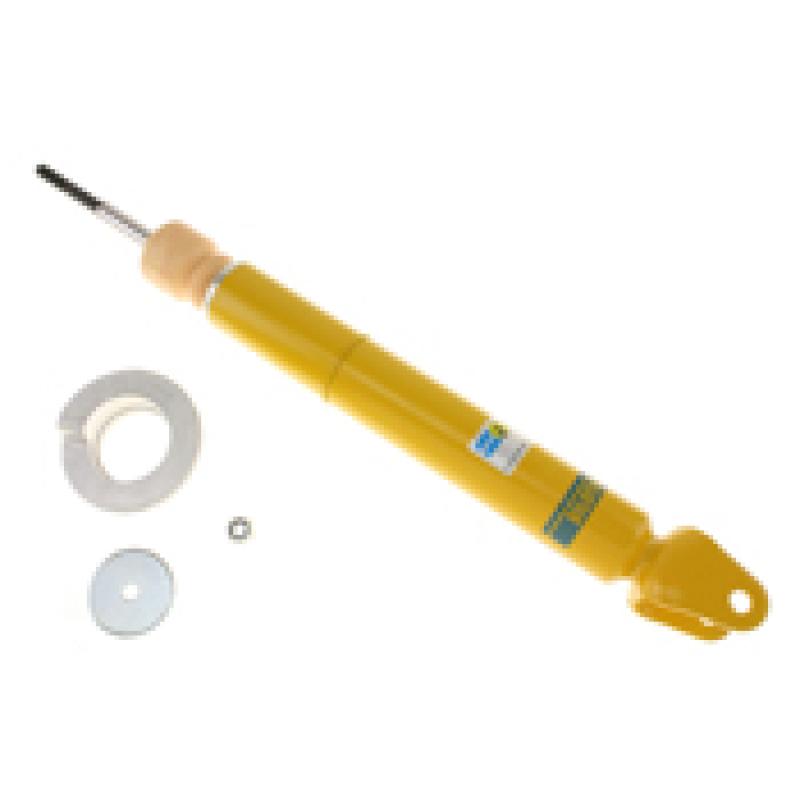 Bilstein 24-110068