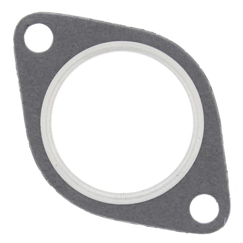 Vertex Pistons 718059