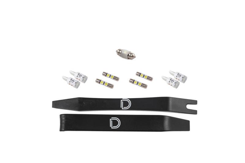 Diode Dynamics DD0505