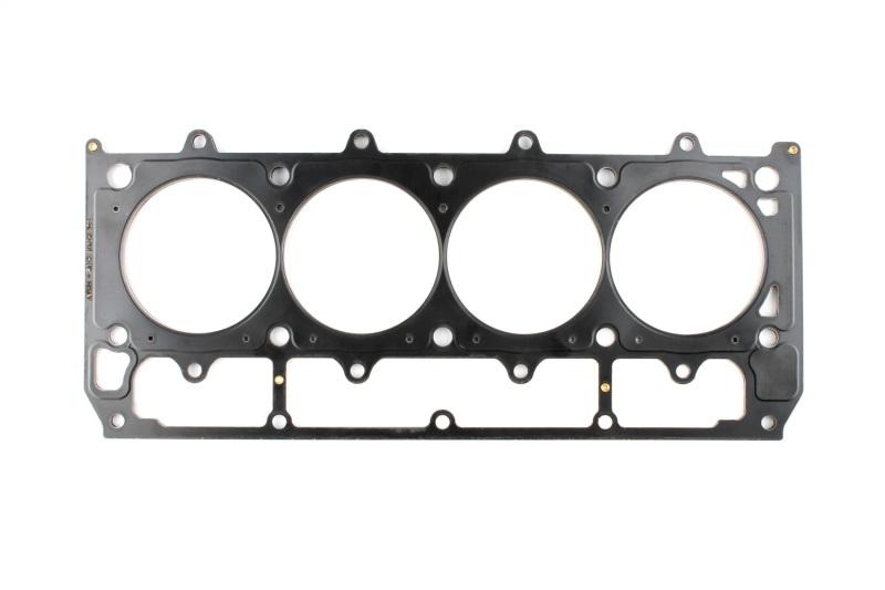 Cometic Gasket C5702-040