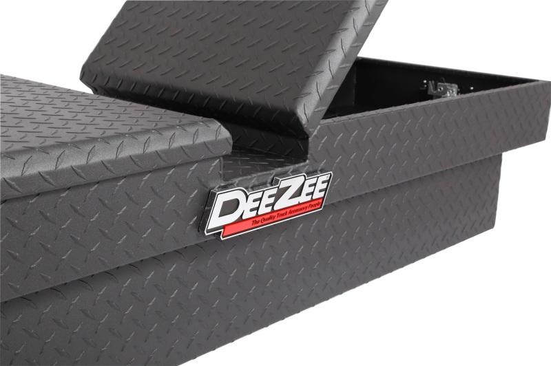 Dee Zee DZ 10370TB