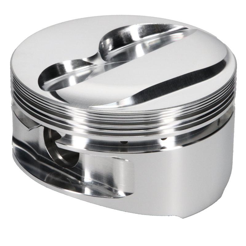JE Pistons 182053