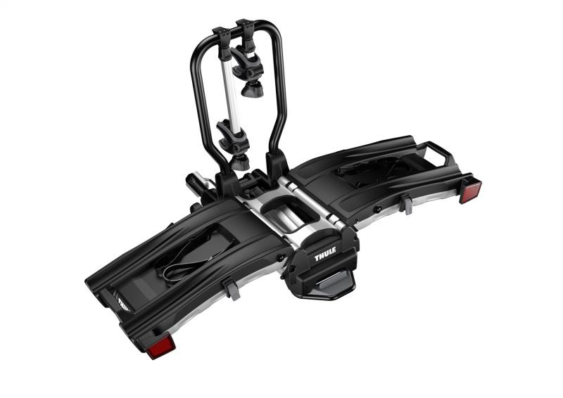 Thule 903202