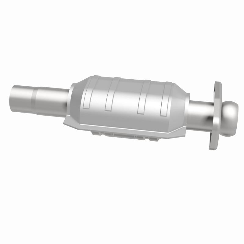 Magnaflow 23496
