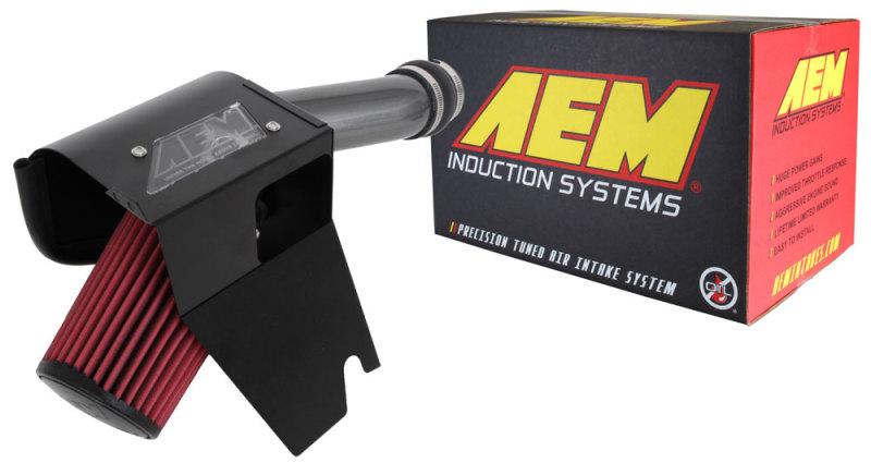 AEM Induction 21-836C