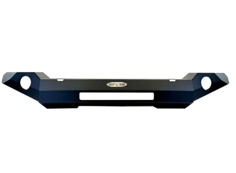 Rock Slide Engineering FB-F-310-JL