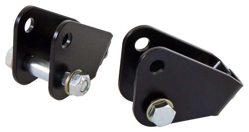 RockJock RJ-151404-103