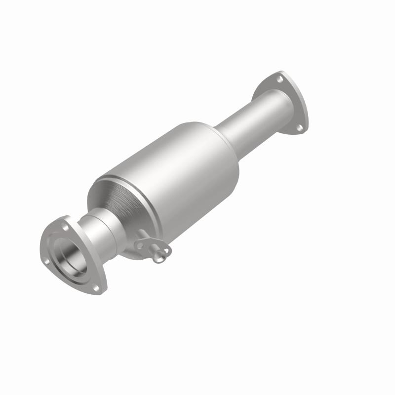 Magnaflow 3391894