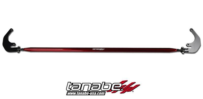Tanabe TTB160F