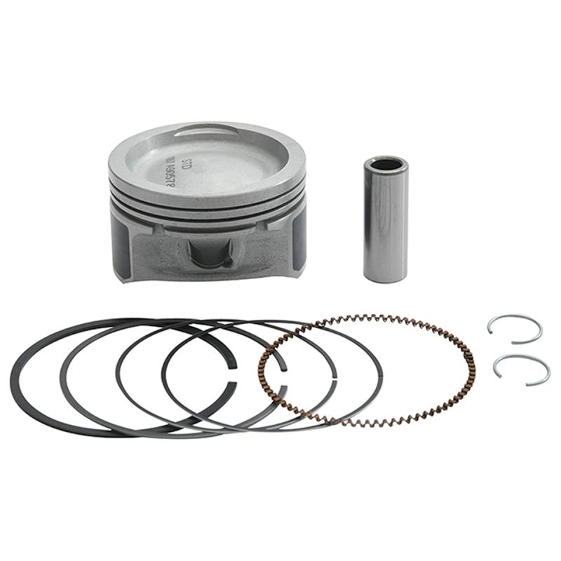 Vertex Pistons 24397B