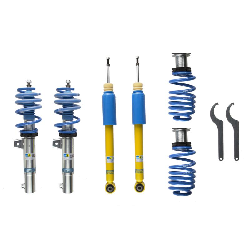Bilstein 47-229945