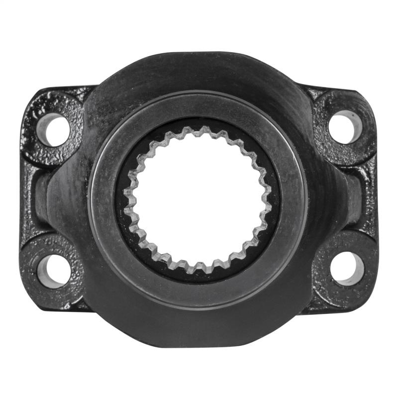 Yukon Gear & Axle YY D44-1310-24F