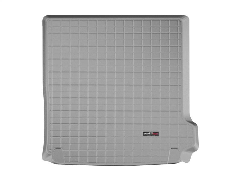 WeatherTech 42969