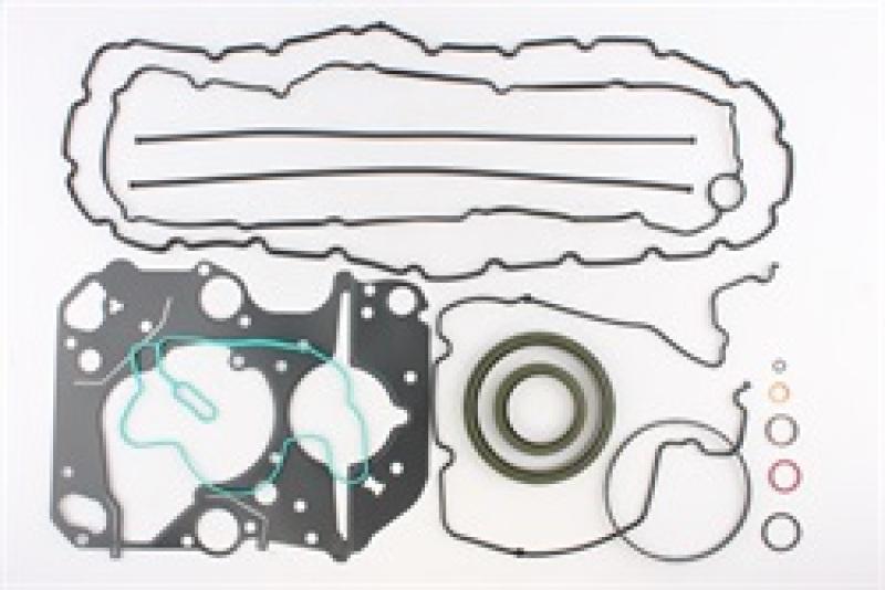 Cometic Gasket PRO3007B