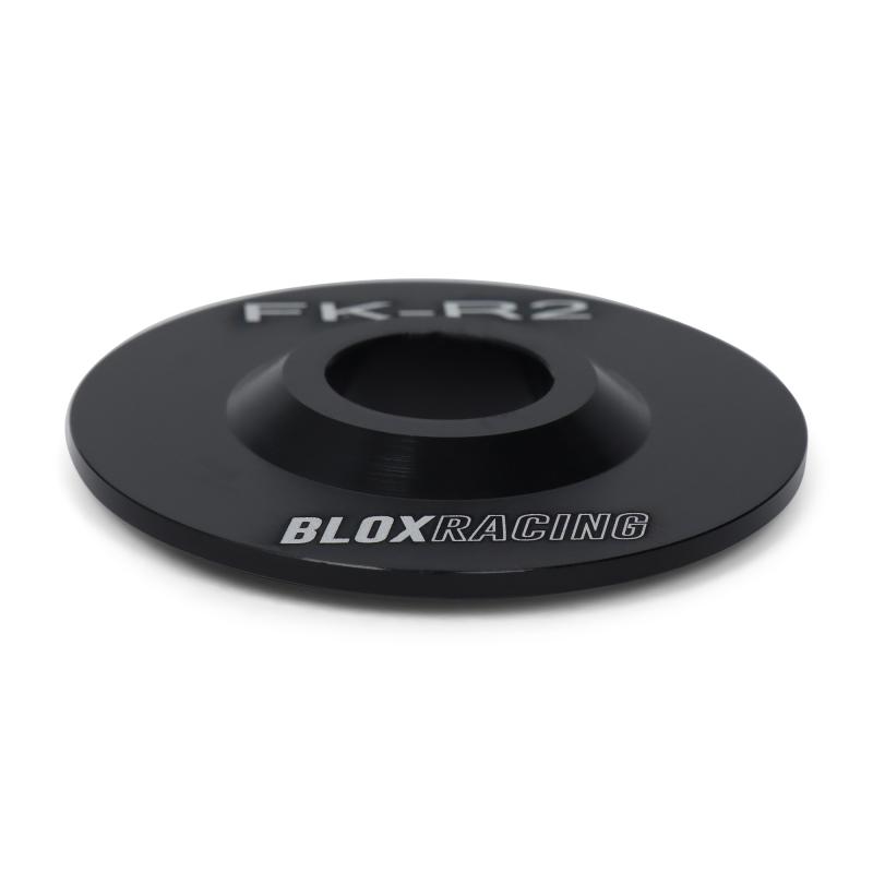 BLOX Racing BXSS-20606